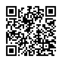 QR Code for litecoin:MDeSA2UAXNP8zwvHy2dAW3LErxdHFxSWhw