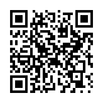 QR Code for litecoin:MDeeZ2mKpyNzxapnvqMTHdefgCstQ3f5XR