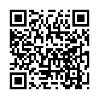 QR Code for litecoin:MDep2tWQrsNkmzRpfkfJ2fF3To5ioj5W7j