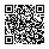 QR Code for litecoin:MDergYHPAkYtMJY3ddpGH45Yiftzhyhxzs