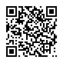QR Code for litecoin:MDf1Zw3DtuKGjPCwCaFVmm3qRG9G5BSpYT
