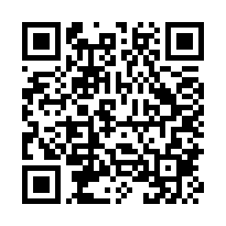 QR Code for litecoin:MDf6S6oWgt3eaQRdnGbdxvMRfbS2DQ9fKs