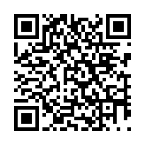 QR Code for litecoin:MDfdchsyAFV8zizjjVEsE3AC1EYy83DExC