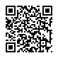 QR Code for litecoin:MDgAyWc19WntmQDu9vL4A4kKA9v3BspxuH