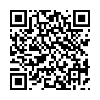 QR Code for litecoin:MDhGe8B8fh6JmiJ7N7S2iPhpwsSTqMn9RT