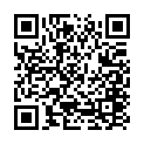 QR Code for litecoin:MDi1r3dPJS4avViE7wTjLvnMa7wozZ5Bta