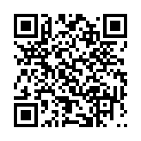 QR Code for litecoin:MDiRFjAPjhTpLx9CHiCBHUwLPL9KLkd592