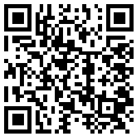 QR Code for litecoin:MDj1TTbXZQYVsuSAgcsv4nfUmgM97D3UfH