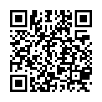 QR Code for litecoin:MDkzagRH2vFSDogRgGFaQAvaN2wDpzGT23