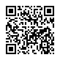 QR Code for litecoin:MDmAAJDjigfxPQJSqyXoFX9E3MzVM5HYmP