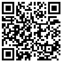 QR Code for litecoin:MDmAJSSEzAAqNqJehshFbcJLHewimGyyFG
