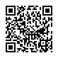 QR Code for litecoin:MDmCeYumDUZ1LEcq2EEa8BnDxbJszNSJmy