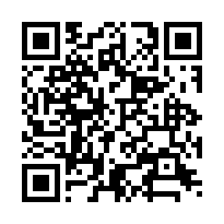 QR Code for litecoin:MDmWvbpQADFcDnwK7HX8FifkdpLK8ZiEhH