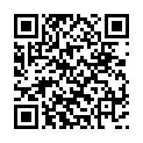 QR Code for litecoin:MDnXsaWmNePTdFEoQqPobpZn2APTKwCb2q