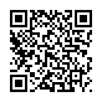 QR Code for litecoin:MDnt1ComoZshfPCXtbeuXu75EXs7J2rfpk
