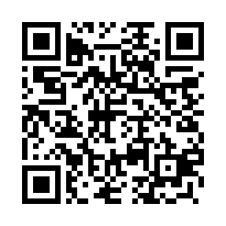 QR Code for litecoin:MDnusHwSproLxC57xPYzx99AdbpdTCXvtw