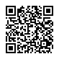 QR Code for litecoin:MDoLdgD37cGejkThbLBfBjTnBd4yiivnvS