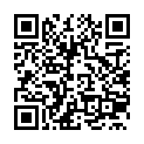 QR Code for litecoin:MDoYN9cLgRec55At4KEpbywroknvLRvtcQ