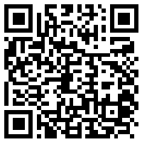 QR Code for litecoin:MDoawqYvJVFS9B6QCiRTiaS5doxBCMiDdA