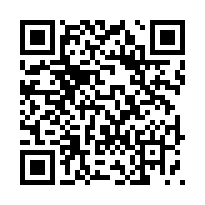 QR Code for litecoin:MDojhvu3AEXb5GY2N7mGqXy7UtcwcpdfyR