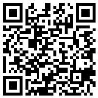 QR Code for litecoin:MDox3Cy8SoTGibuf2eHm5tdnP1UUvWdsJ2