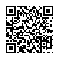 QR Code for litecoin:MDpXmoivRJExVfCtznELAkdLxTuQhkhau1