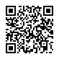 QR Code for litecoin:MDquGj57q9zgitZCcBQ4o83FtZ2SkBhyRv