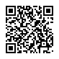QR Code for litecoin:MDrShMiRbfGgvekM1TQGPKS3UD6rCv33Gu