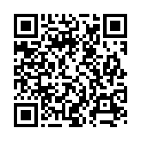 QR Code for litecoin:MDrYkrXcD4RWppiCgiKbtQRcjJEPCif5Rw