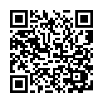 QR Code for litecoin:MDs5GSPtLBKauhfDL1ffw2RcVPbhL2hQQh