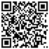 QR Code for litecoin:MDsLGGuvCDTZvib5zMtLdLispKyX46fjtc