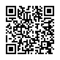 QR Code for litecoin:MDtNep1hpaAcAWbKnrhXMT7bur5WBVNQtM