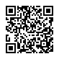 QR Code for litecoin:MDuKFSvvFGteWJ64ahJKLDQyXWR2gQY4MC