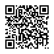 QR Code for litecoin:MDvLv2fWPcbBHHUdkn9CJAFhEfkH6cvCzf