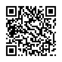 QR Code for litecoin:MDvWz4TA91XKZkYMZFDuApYVLxqQivu8CY
