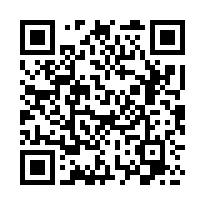QR Code for litecoin:MDw7bHasP22aFXnohQ8RrL7AtuDPwuqms3