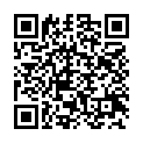 QR Code for litecoin:MDwCCtvcmsnNaq8voDQdBWDdP6xKB6tdMr