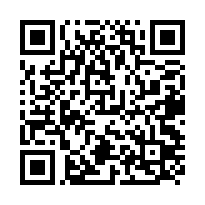 QR Code for litecoin:MDwaT7emWUxwSrKB3hUQJE86DU2c8deCbr