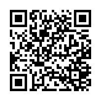 QR Code for litecoin:MDxLSVcJS4GzyNMC8wtfknspovwwhudZrJ