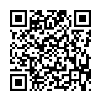 QR Code for litecoin:MDxWYRBdRFTfNCASVA89kyn1iVS4cQaPYB