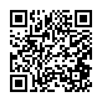 QR Code for litecoin:MDxiNPTEaqdsVwQCpujotFRzMmavmLtfCF