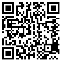 QR Code for litecoin:MDxp8Fu2UodpAbHkX1uoXD1wV5wSPeWDby