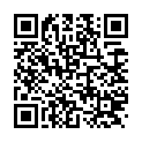 QR Code for litecoin:MDxtTkEnbXoYpJcP6CpGQa3CMsmciPFN2s
