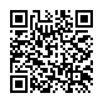 QR Code for litecoin:MDyGnBdrjpEmA2Ktm2ZV9WHRB8m4ie7HZ3