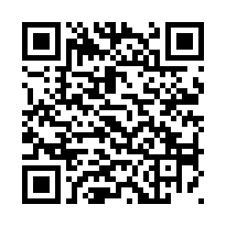 QR Code for litecoin:MDzLbAdDuTZwgCTHLJhypZjGvJSdxawHzb