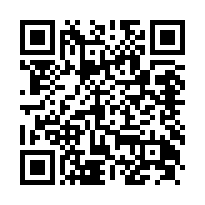 QR Code for litecoin:MDzyyscWL191G6kPSUJW8uDM5T5mseFDNj
