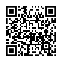 QR Code for litecoin:ME2WWXuSEyXbXpHpAdWZstGh1TyEREgCTj