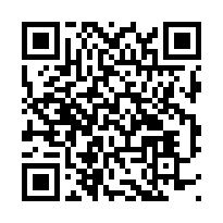 QR Code for litecoin:ME2dEirTJ56P9XccS45tS43caydhsQUDG6