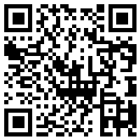 QR Code for litecoin:ME36rtLU11Po2qDvNqhFdRZTyocb3U6rsP