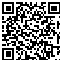 QR Code for litecoin:ME3fPDujN7Qb53fEfERRCQ8yhN65LzgFPe